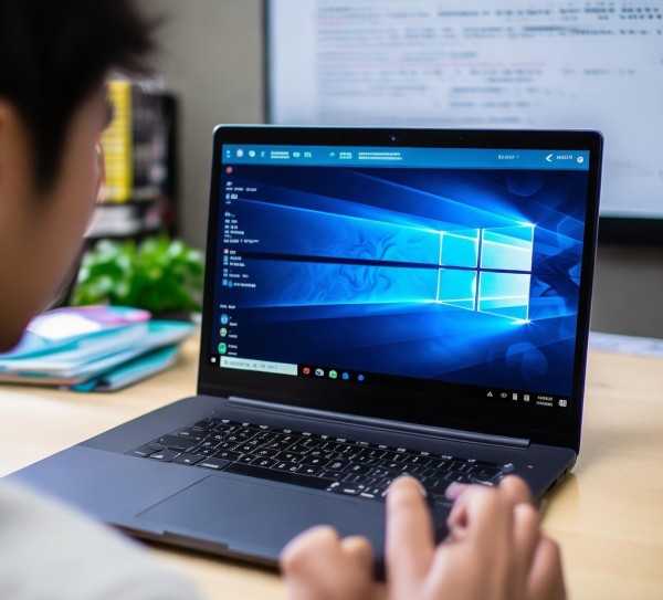 Windows 10下JSharp安装全攻略