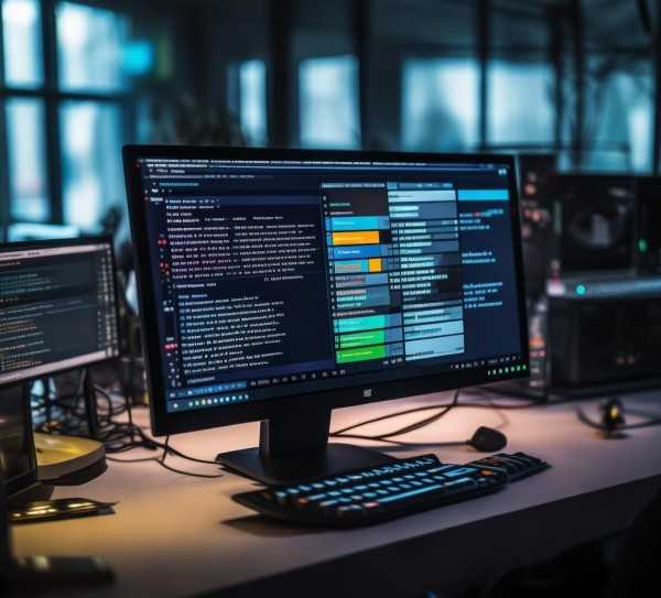 Linux下全面停止项目操作手册