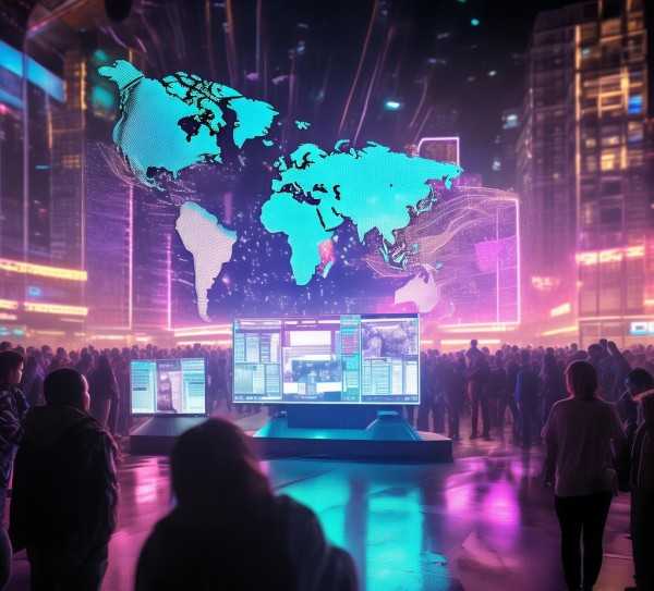 探索SEO学习的黄金圣地，全方位揭秘最佳SEO培训地