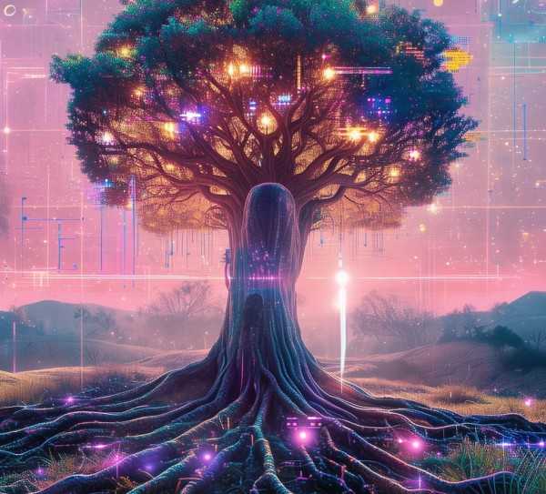AI照片魔法，文心一言带你探索智能修图新境界