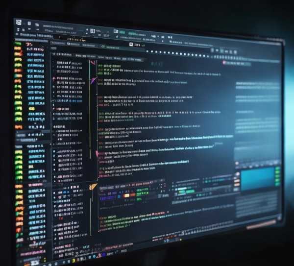 高效掌握Linux系统网卡速率检测方法与技巧