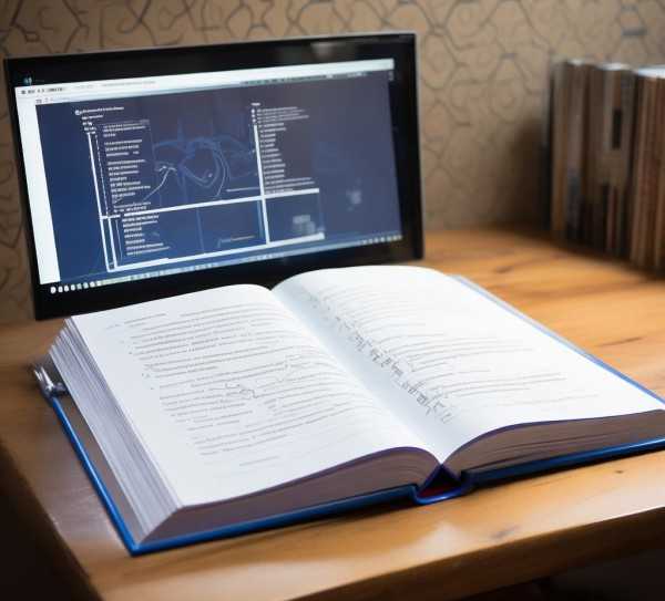 Linux系统下连接有线校园网步骤详解