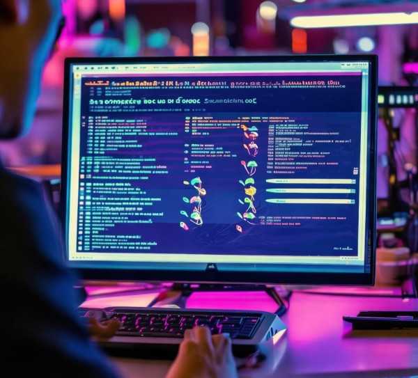 高效解压Linux系统中JAR包的秘籍