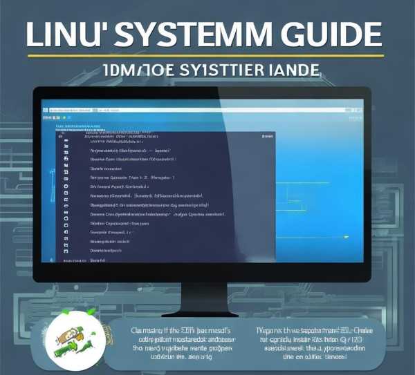 Linux系统名称更改指南，轻松操作与关键要点