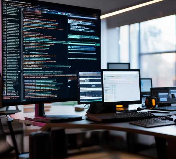 Python开发环境与运行环境，揭秘关键差异