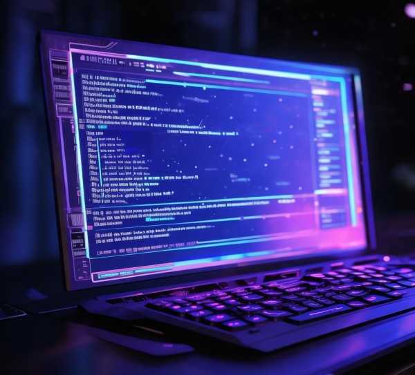 使用 Bash 脚本执行命令