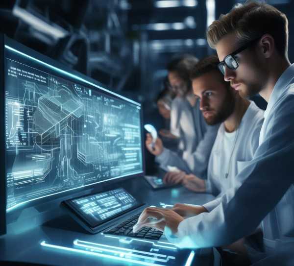 Linux系统中意外替换文件的有效恢复与找回方法