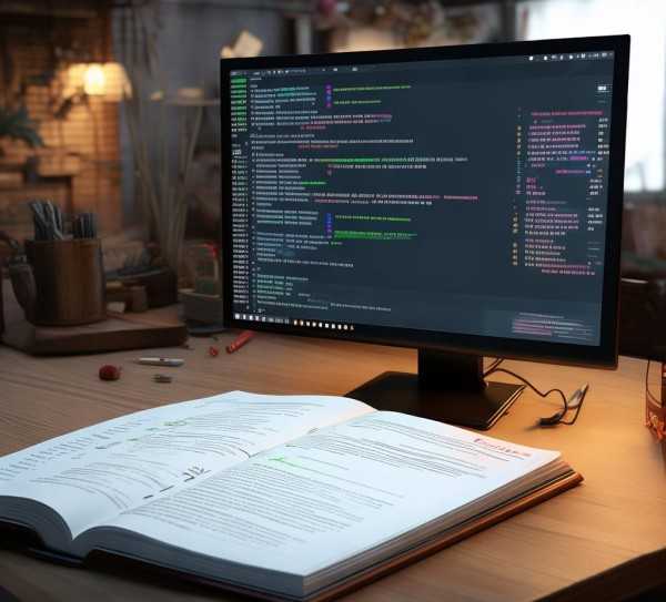 Linux超链接命令攻略，高效实现文件与目录链接