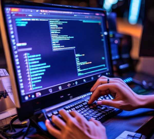 Vim编辑器深度解析，Python高效开发实战攻略