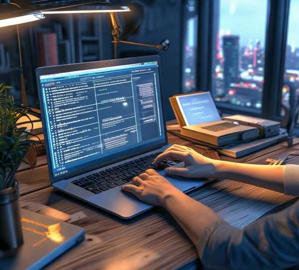 Python小程序开发全攻略，深入解析与实践技巧