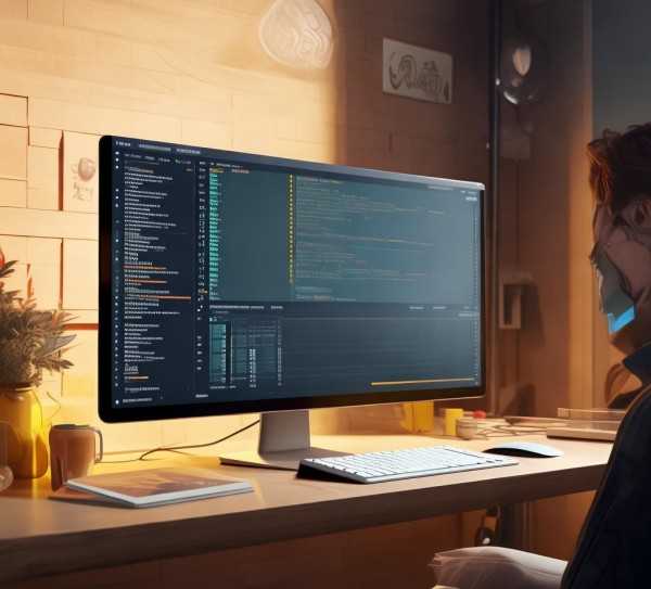 Python开发环境中的核心环境变量设置指南