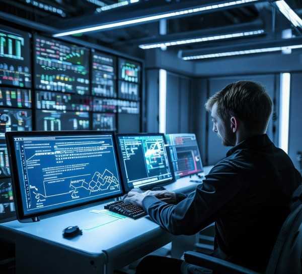 Linux系统管理揭秘，halt与init命令的原理与实践