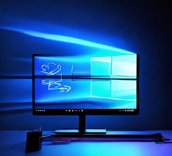 Windows 10激活的真相与必要性揭秘