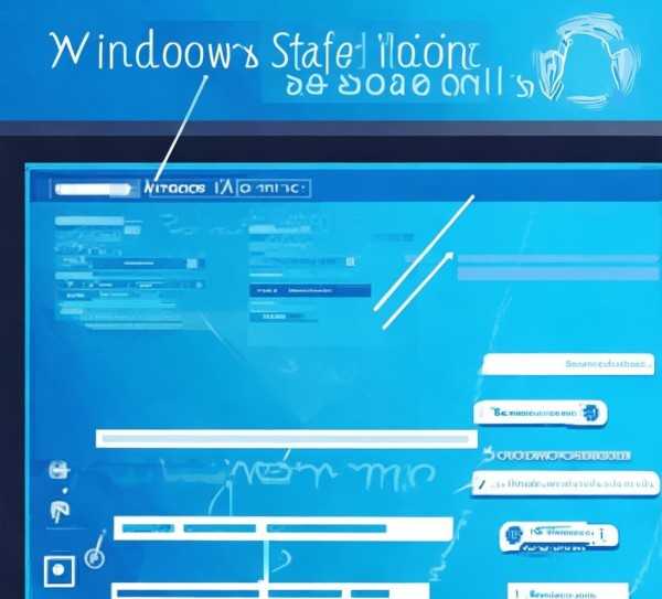 Windows安全模式操作指南与故障排除技巧解析