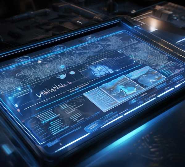 Windows市场盘点，揭秘最高份额与趋势分析