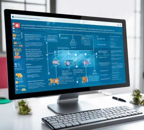 Windows系统中ESC按键无法识别的深度解析与解决攻略