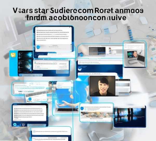 阿里云Windows远程连接秘籍，轻松掌控远程操作