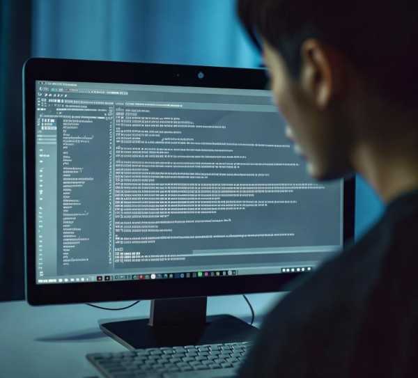 Linux Awk文本处理利器，深度解析与技巧分享