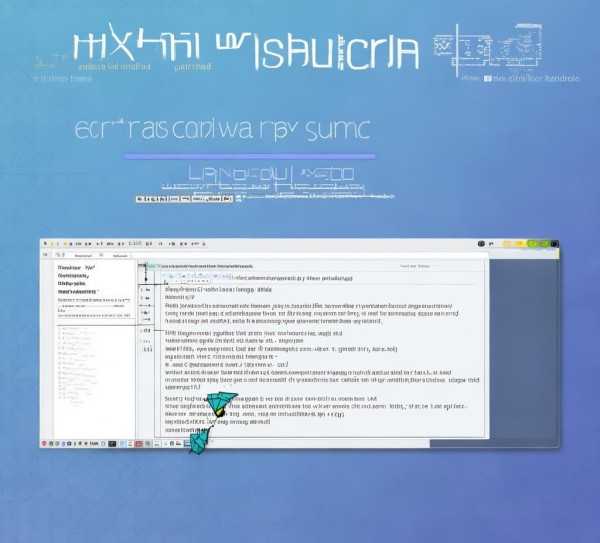 Linux下安装虚拟机系统的详细步骤指南
