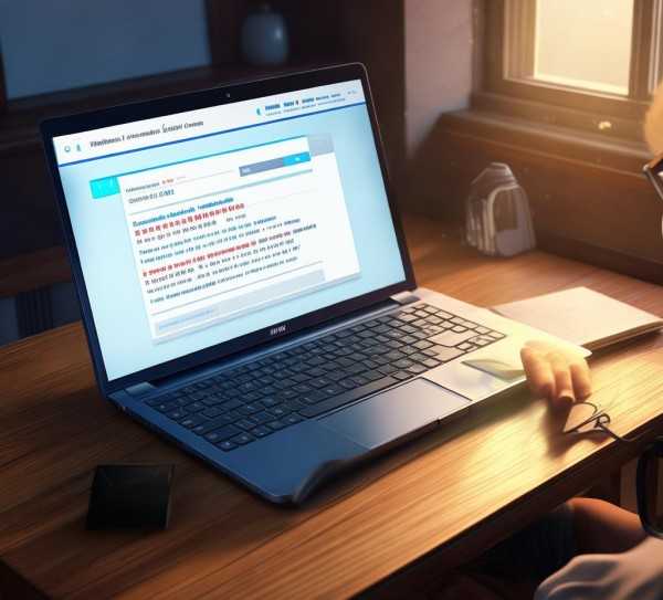 Windows XP用户疑问解答，Windows XP兼容钉钉吗？