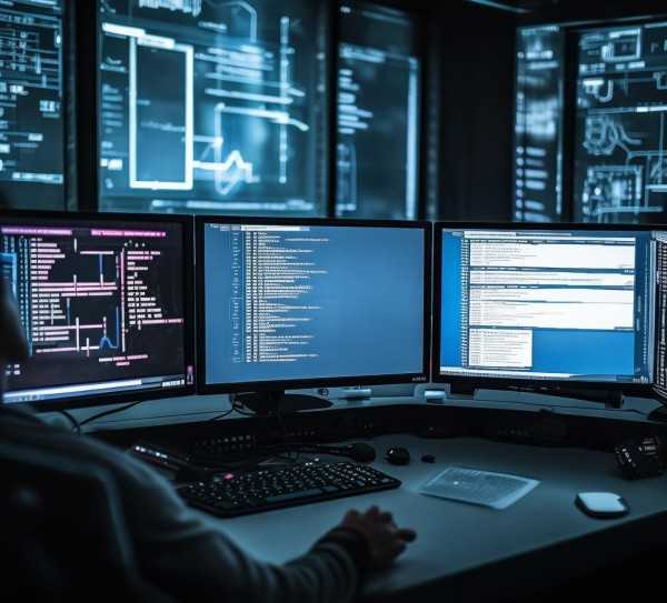 Linux下虚拟网口配置与命令全攻略