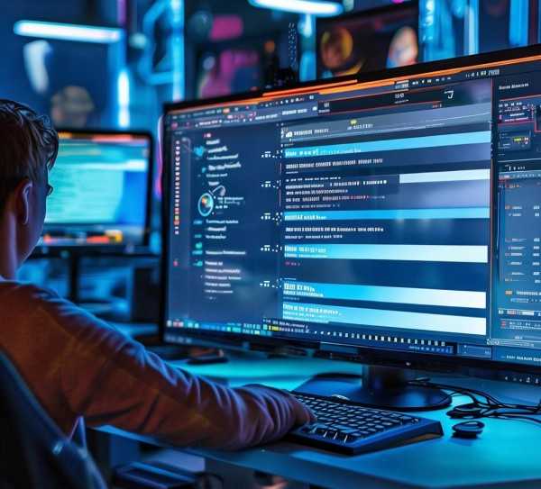 Linux下高效定位服务端口号的实用方法