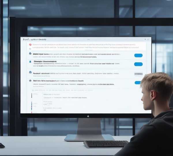 华为云Linux远程登录用户名查找攻略，快速入门教程