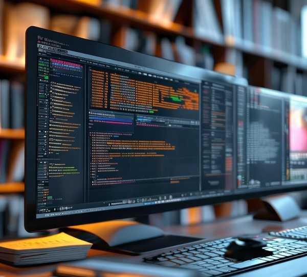 Python集成开发工具全面解析，PyScripter至PyCharm深度剖析