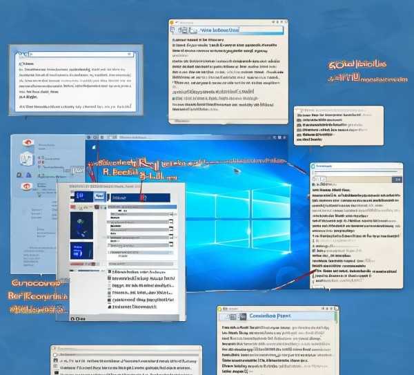 彻底清除Windows 7系统软件数据的方法解析