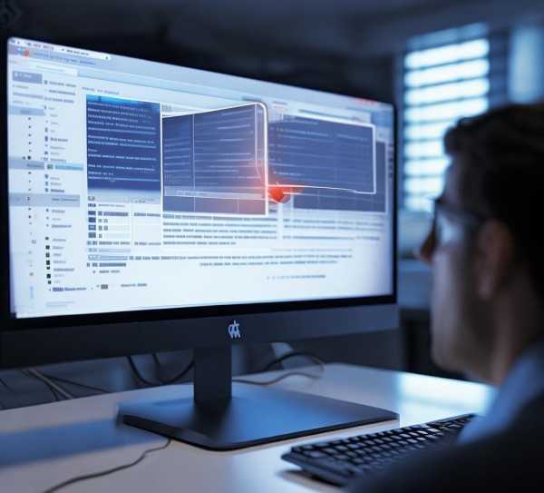 Windows 2003系统工作组设置查看与调整指南