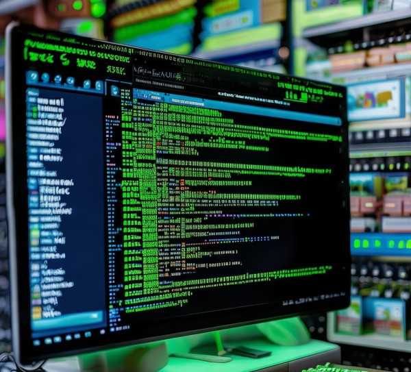 Linux下的.NET Core安装指南，构建跨平台开发环境