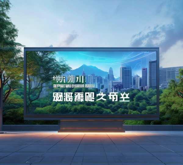 湖北地区优化领航者，探寻顶级优化推荐公司揭秘