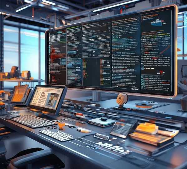 Python开发工具库精选，全方位掌握Python开发神器