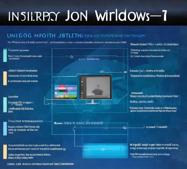 Windows 7系统安装JDK教程及兼容性解析