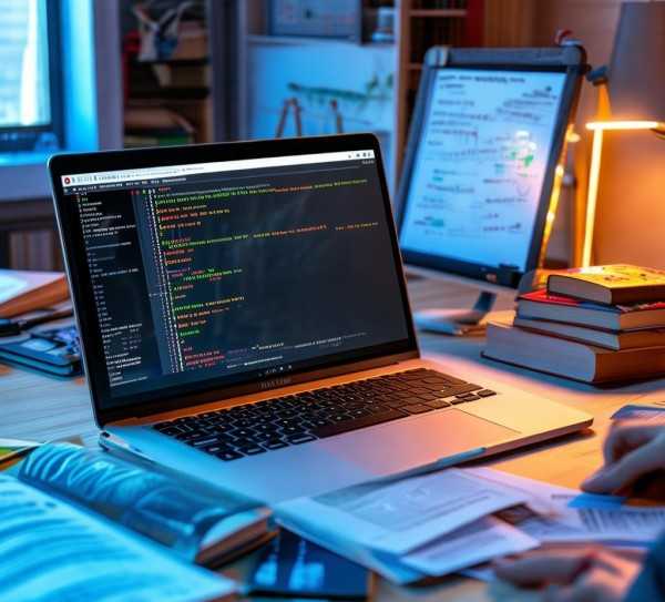 Python Flask框架实战入门指南