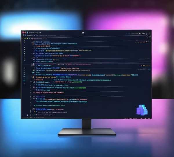 Linux命令秘籍，快速掌握查看当前目录的技巧