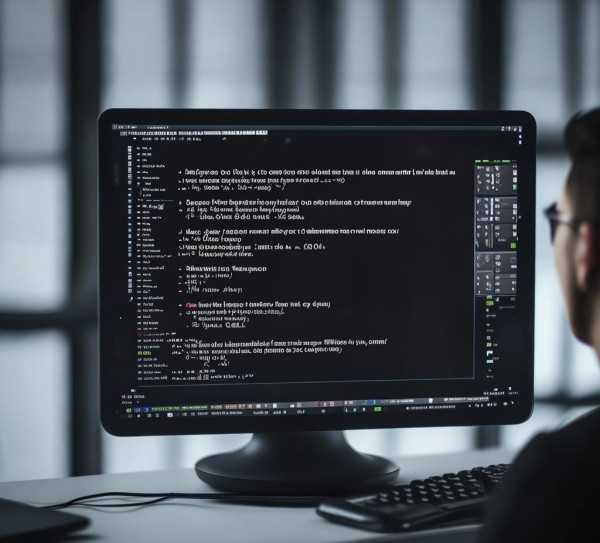 Linux下修改只读文件属性的操作指南