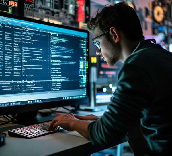 Linux Today必备命令，解锁现代Linux系统实用工具的秘密