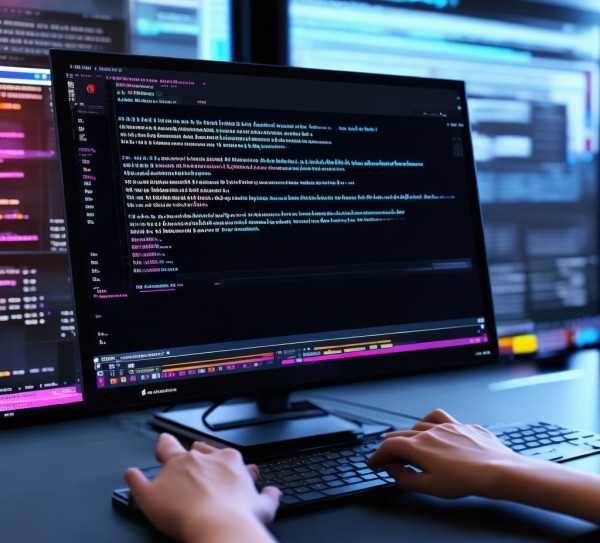 Linux下高效提取文件第一行数据的技巧