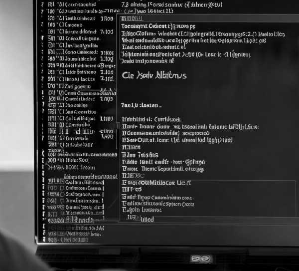 Linux下SO库文件查看技巧解析