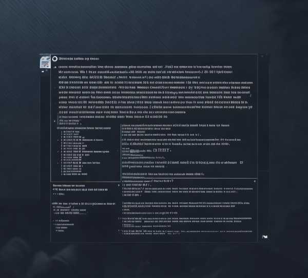 Linux下MySQL服务启动状态检查方法详解