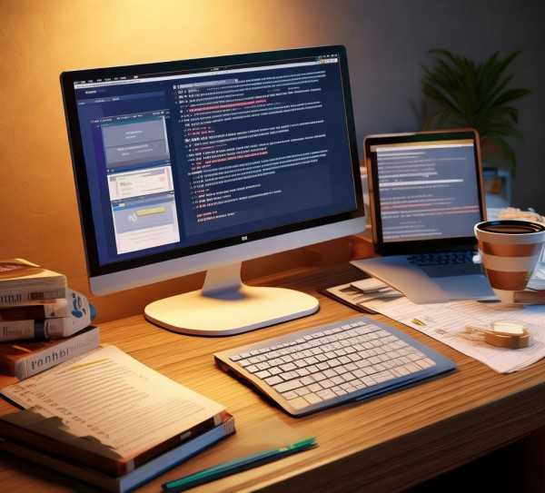 Python开发环境搭建与实战教程