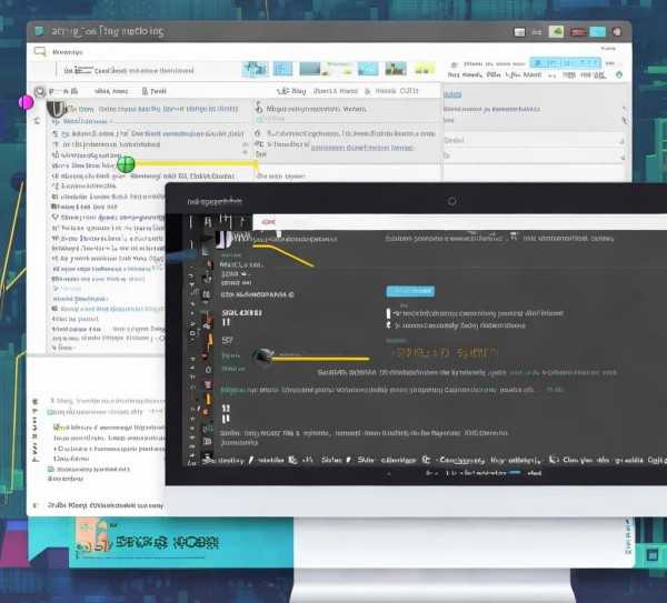 Linux系统下pip安装与配置全攻略