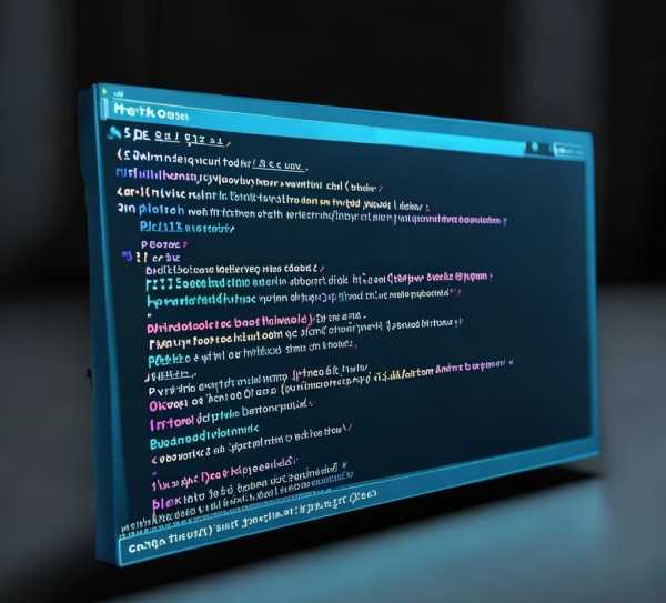 Linux系统下网卡固件检查与查询命令指南