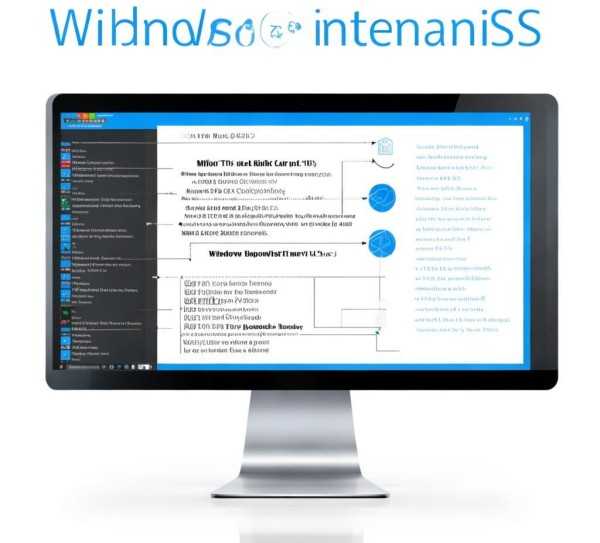 LTSC版Windows 10企业版安装攻略，LTSC部署过程详解