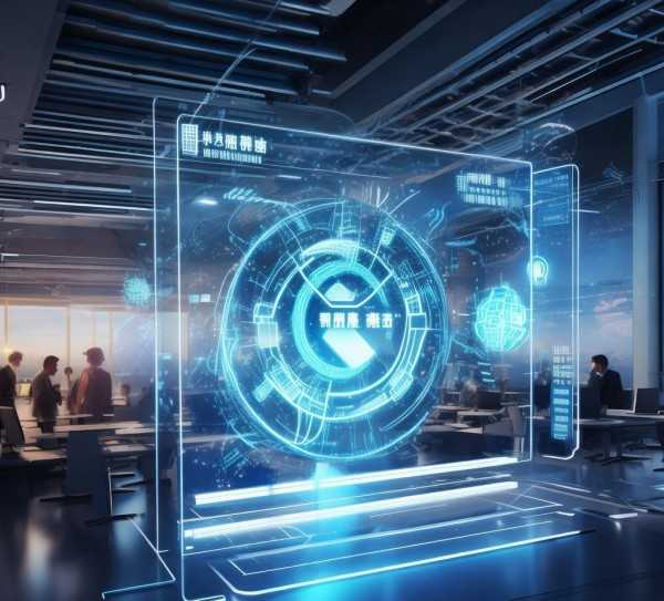 文心一言企业版API，企业智能化创新驱动引擎