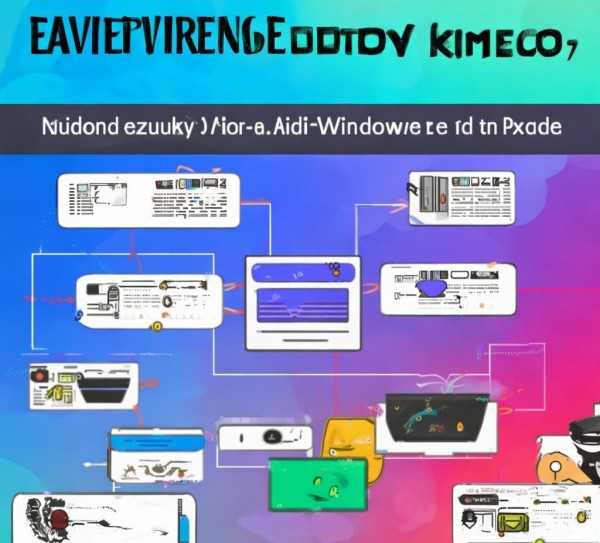 Windows音视频同步攻略，轻松实现音画合一