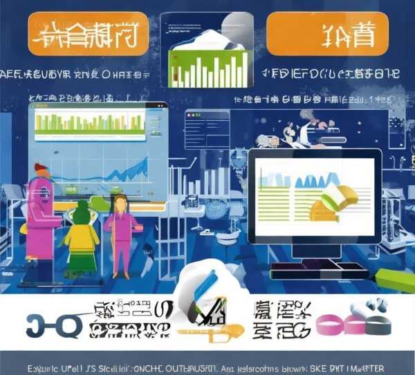 纸业SEO专业机构大盘点，助力企业提升网络曝光力