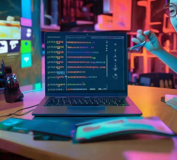 Linux系统下QQ安装全教程，一键安装，畅享社交时光