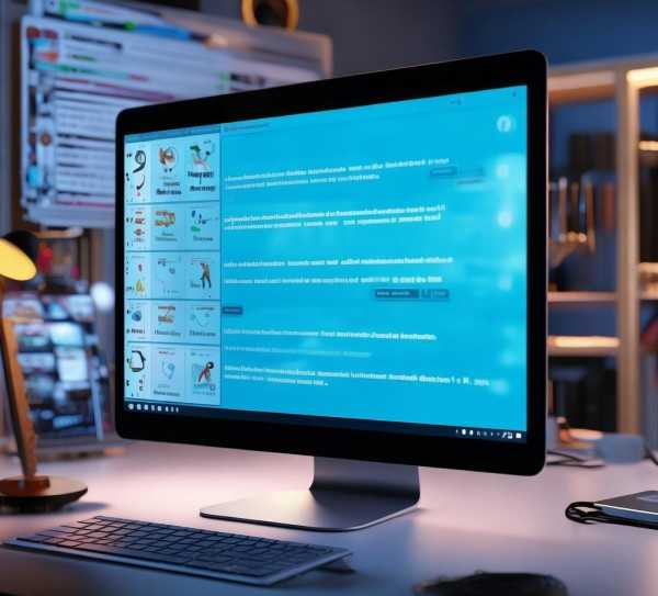 掌握Linux多用户环境，高效用户切换技巧揭秘